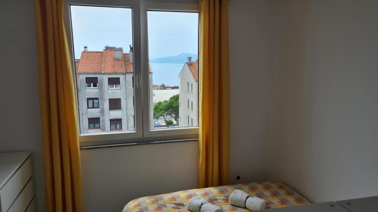 River 67 - Apartment In Rijeka Exterior foto